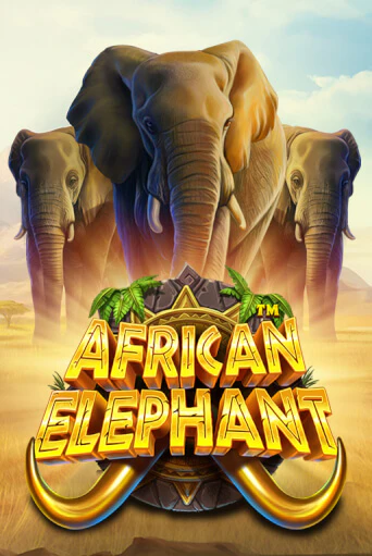 African Elephant бесплатная демо игра онлайн казино | Покер Дом