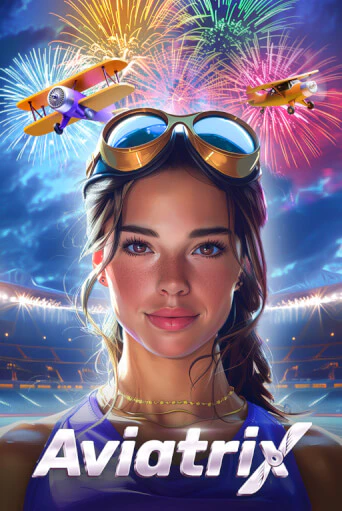 Aviatrix бесплатная демо игра онлайн казино | Покер Дом