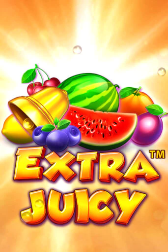 Extra Juicy бесплатная демо игра онлайн казино | Покер Дом
