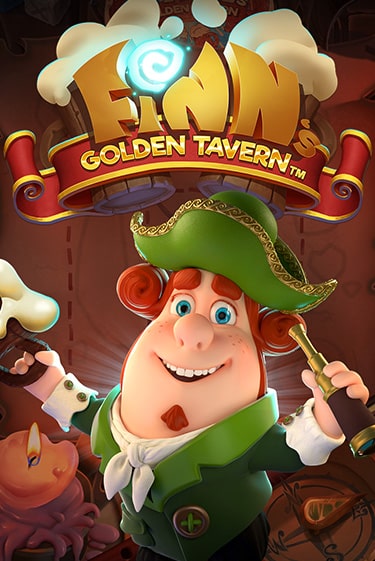 Finn's Golden Tavern бесплатная демо игра онлайн казино | Покер Дом