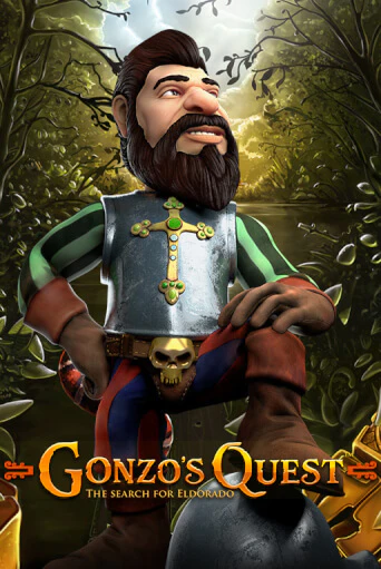 Gonzo's Quest бесплатная демо игра онлайн казино | Покер Дом