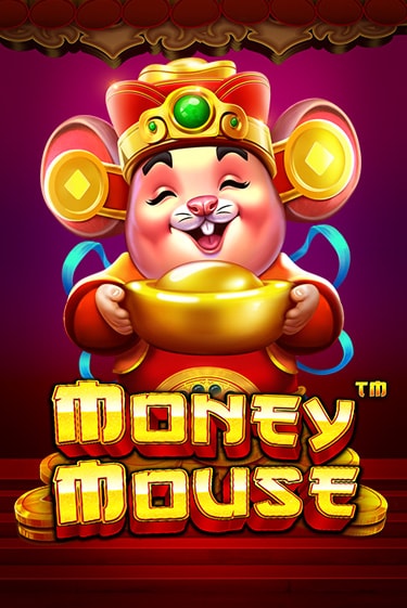 Money Mouse бесплатная демо игра онлайн казино | Покер Дом