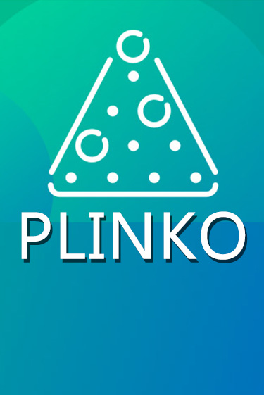 Plinko бесплатная демо игра онлайн казино | Покер Дом