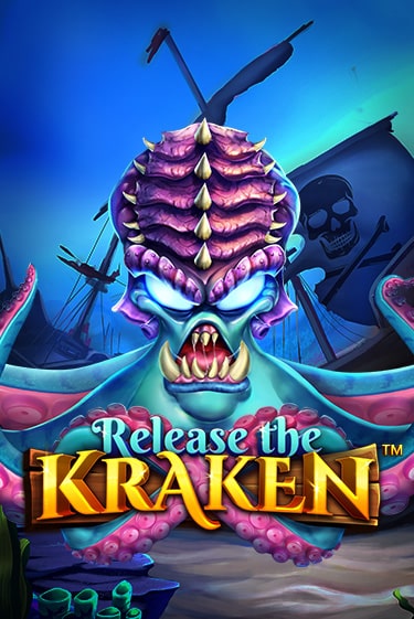 Release the Kraken бесплатная демо игра онлайн казино | Покер Дом