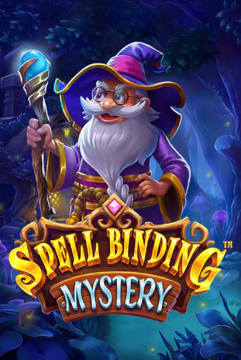 Spellbinding Mystery бесплатная демо игра онлайн казино | Покер Дом