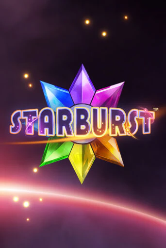 Starburst бесплатная демо игра онлайн казино | Покер Дом