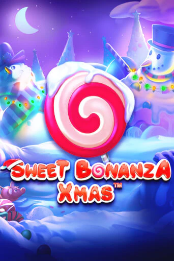 Sweet Bonanza Xmas бесплатная демо игра онлайн казино | Покер Дом