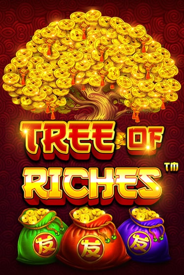 Tree of Riches бесплатная демо игра онлайн казино | Покер Дом