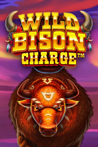 Wild Bison Charge бесплатная демо игра онлайн казино | Покер Дом