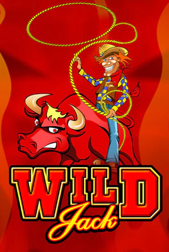 Wild Jack бесплатная демо игра онлайн казино | Покер Дом