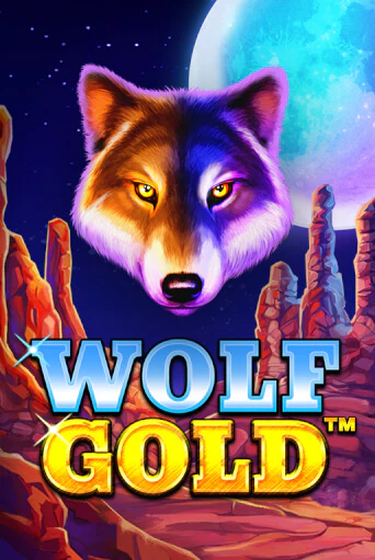 Wolf Gold бесплатная демо игра онлайн казино | Покер Дом