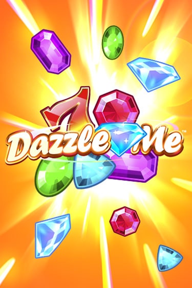 Dazzle Me бесплатная демо игра онлайн казино | Покер Дом