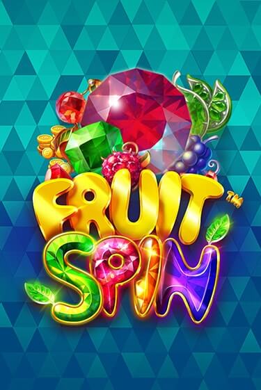 Fruit Spin бесплатная демо игра онлайн казино | Покер Дом
