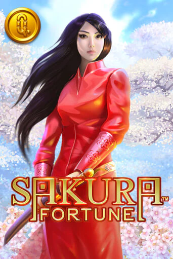 Sakura Fortune бесплатная демо игра онлайн казино | Покер Дом