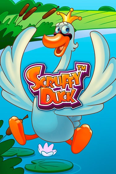 Scruffy Duck бесплатная демо игра онлайн казино | Покер Дом