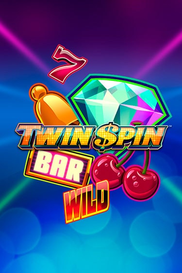 Twin Spin бесплатная демо игра онлайн казино | Покер Дом