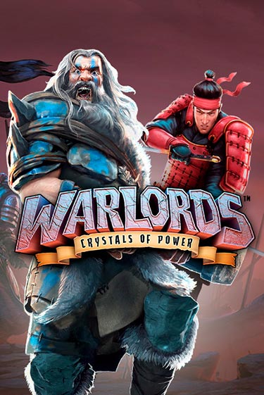 Warlords: Crystals of Power бесплатная демо игра онлайн казино | Покер Дом